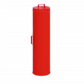 Пенал для кошмы Пенал для кошмы