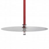 Экраны для спринклеров Экраны для спринклеров