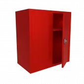 Шкафы для дымососов Шкафы для дымососов