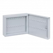 Шкаф для ключей К-40 (без брелоков) Шкаф для ключей К-40 (без брелоков)